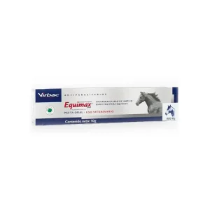 EQUIMAX® JERINGA 7.49 GR