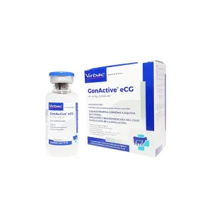 GonActive® eCG 1X5000 U.I.