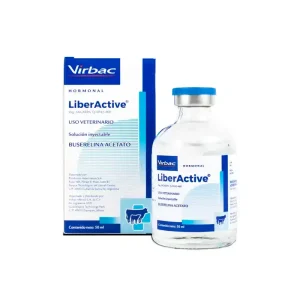 LiberActive®