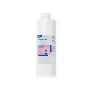 Maxicoli® Suspensión FCO. 250 ML