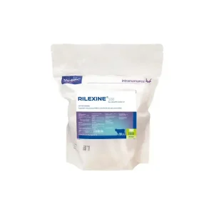 Rilexine® 500 BOLSA x 24 JER.