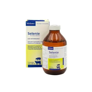 Selenie®