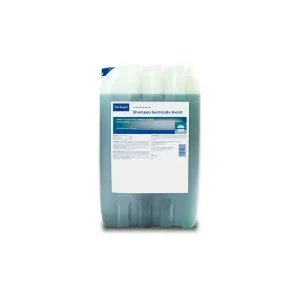 Shampoo Germicida Avant® BIDÓN 1 L