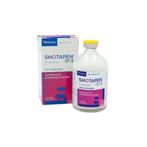 Shotapen® L.A.