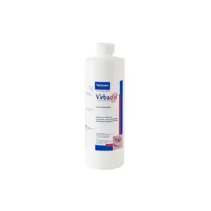 Virbacox® FCO. 300 ML