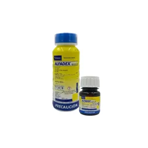 ALFADEX® CE 21.12