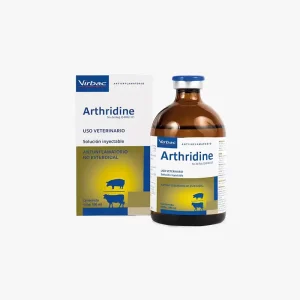 Arthridine®