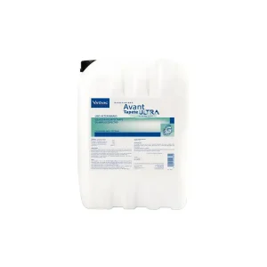 Avant® Tapete Ultra BIDÓN 20 L