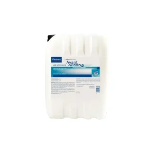 Avant® Ultra 5 BIDÓN 20 L