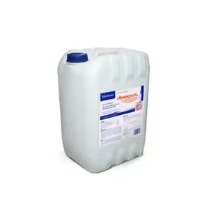 Avanzar® BIDÓN 20 L
