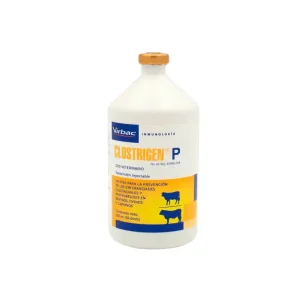 CLOSTRIGEN® P