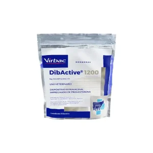 DibActive® 1200 1X10 PIEZAS