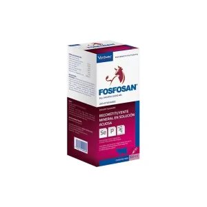 FOSFOSAN®