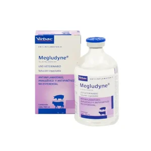 Megludyne®