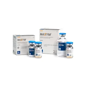NASYM