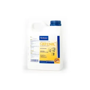 Oxfenil® FCO. 1 L