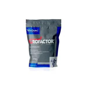 GROFACTOR® CAJA 5 KG