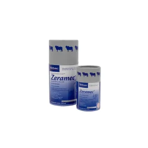Zeramec®