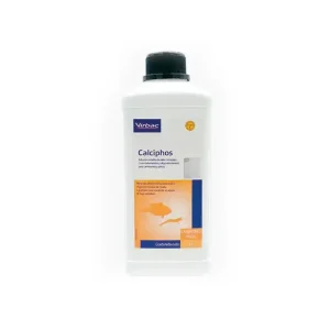 Calciphos FCO. 1L