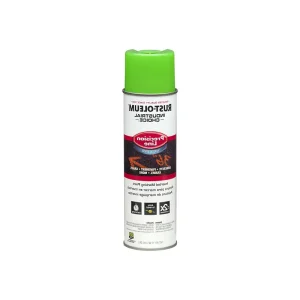 PINTURAS PARA DETECCION DE CELOS