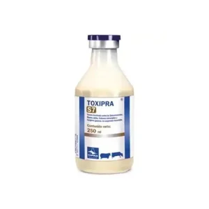 TOXIPRA® S7 250 ML