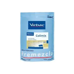 Colimix® SACO 25 KG