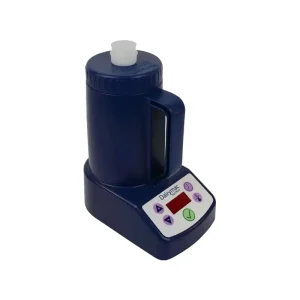 CARTUCHERA CALENTADORA IFT SMART WARMER