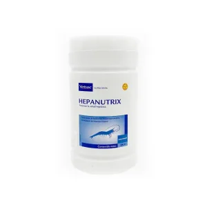 HEPANUTRIX