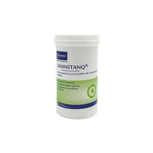 MAINSTANQ® 80 TABLETAS
