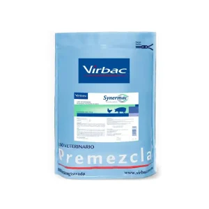 Synermac® SACO 10 KG
