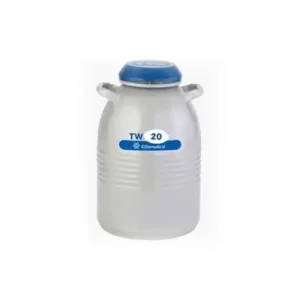 TERMO TW20