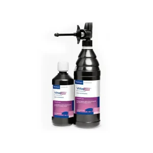 Virbagest® FCO. 900ML